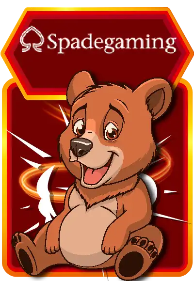 spadegaming-2